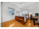 34 Lindon Street, Dutton Park QLD 4102