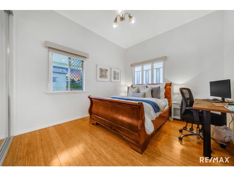 34 Lindon Street, Dutton Park QLD 4102