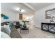 34 Lindon Street, Dutton Park QLD 4102