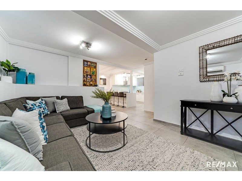 34 Lindon Street, Dutton Park QLD 4102