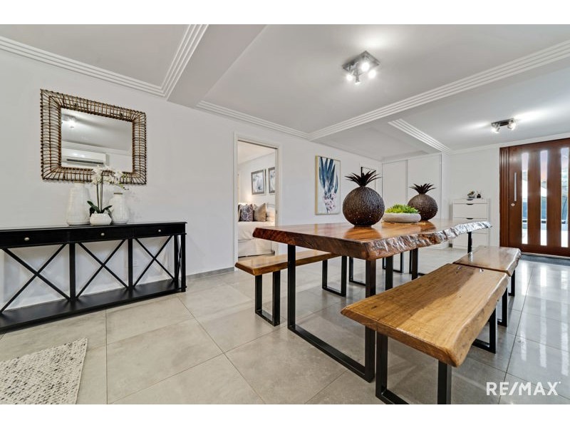 34 Lindon Street, Dutton Park QLD 4102