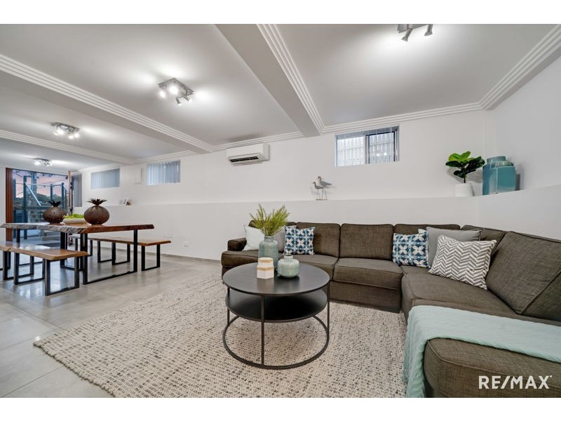 34 Lindon Street, Dutton Park QLD 4102