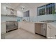 34 Lindon Street, Dutton Park QLD 4102