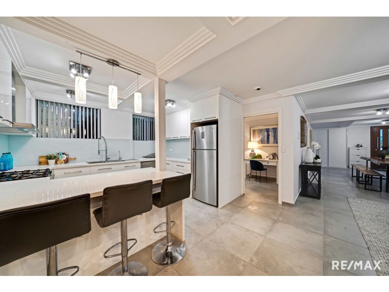 34 Lindon Street, Dutton Park QLD 4102