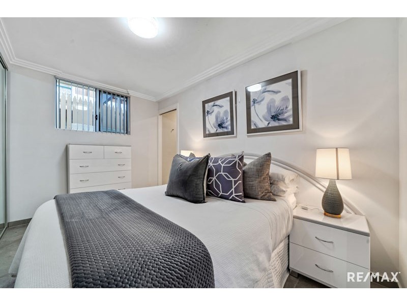 34 Lindon Street, Dutton Park QLD 4102