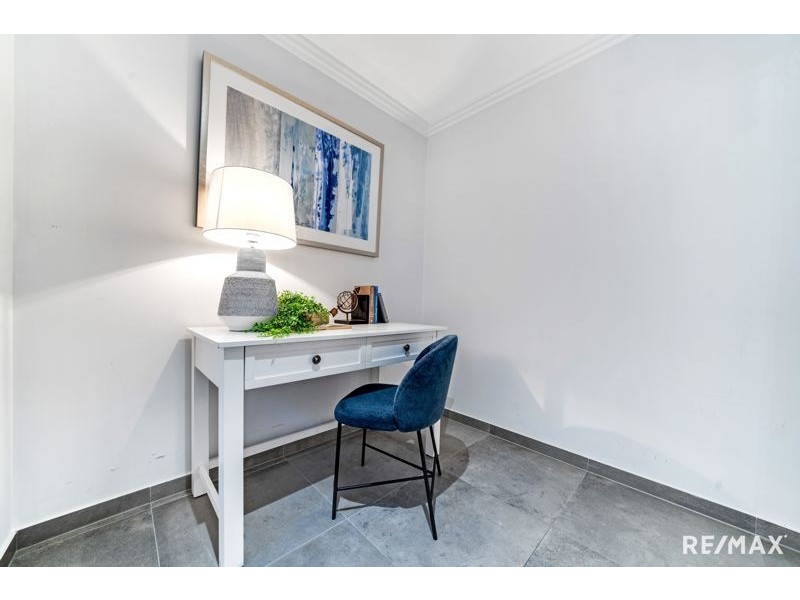 34 Lindon Street, Dutton Park QLD 4102