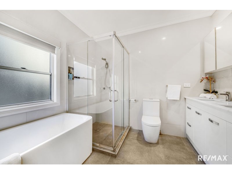 34 Lindon Street, Dutton Park QLD 4102