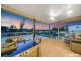 34 Lindon Street, Dutton Park QLD 4102