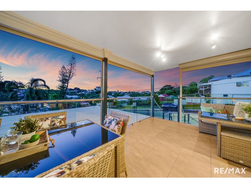 34 Lindon Street, Dutton Park QLD 4102