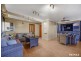 34 Lindon Street, Dutton Park QLD 4102