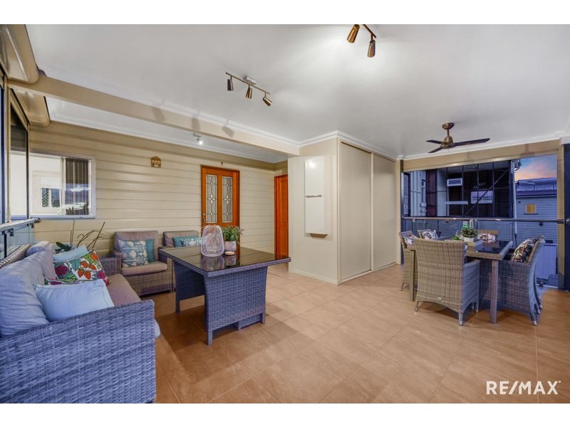 34 Lindon Street, Dutton Park QLD 4102