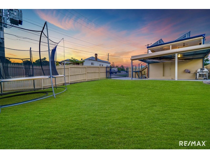 34 Lindon Street, Dutton Park QLD 4102