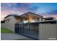 34 Lindon Street, Dutton Park QLD 4102