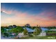 34 Lindon Street, Dutton Park QLD 4102