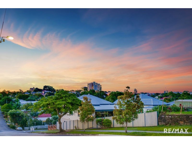 34 Lindon Street, Dutton Park QLD 4102