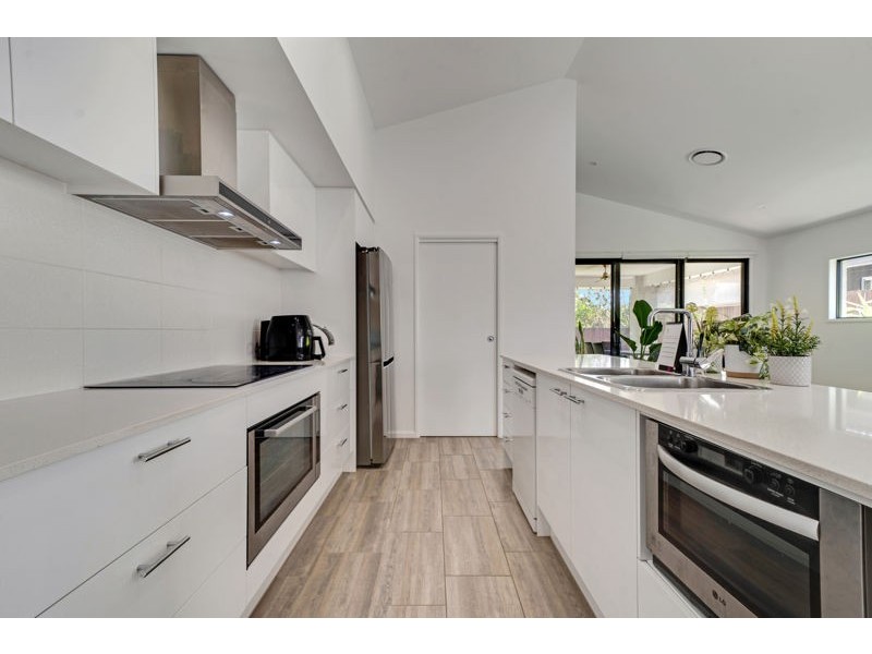 26 Kourounis Street, Logan Reserve QLD 4133