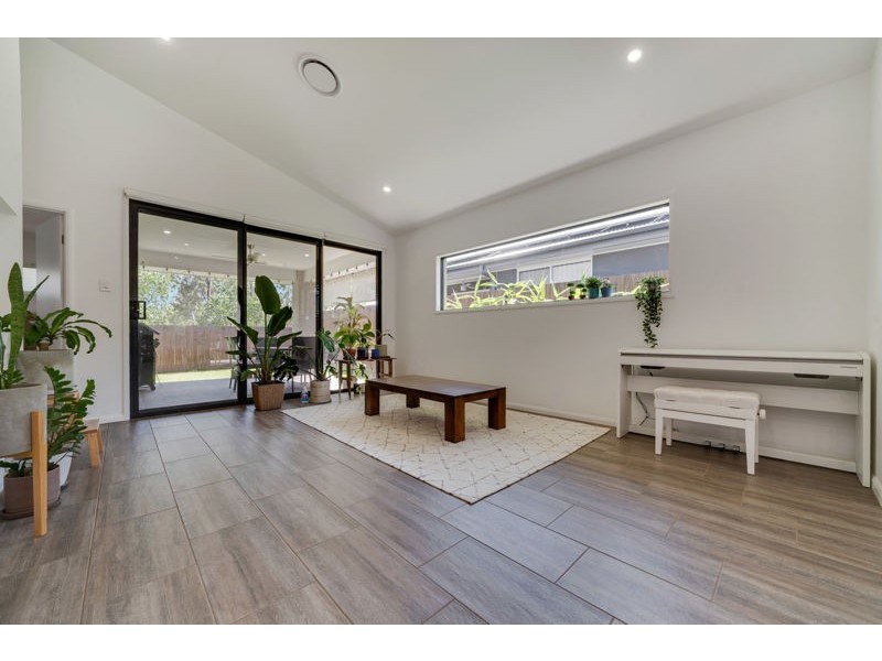 26 Kourounis Street, Logan Reserve QLD 4133