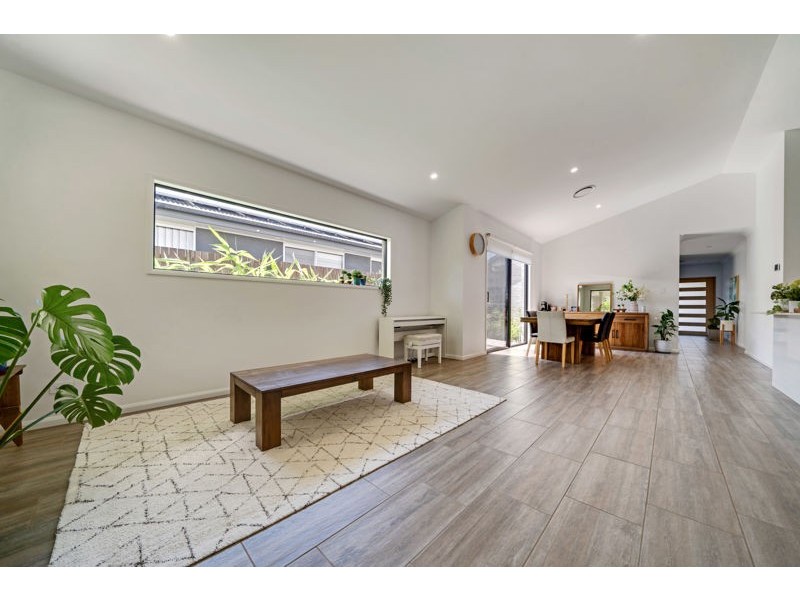 26 Kourounis Street, Logan Reserve QLD 4133