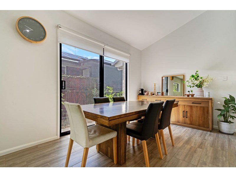 26 Kourounis Street, Logan Reserve QLD 4133