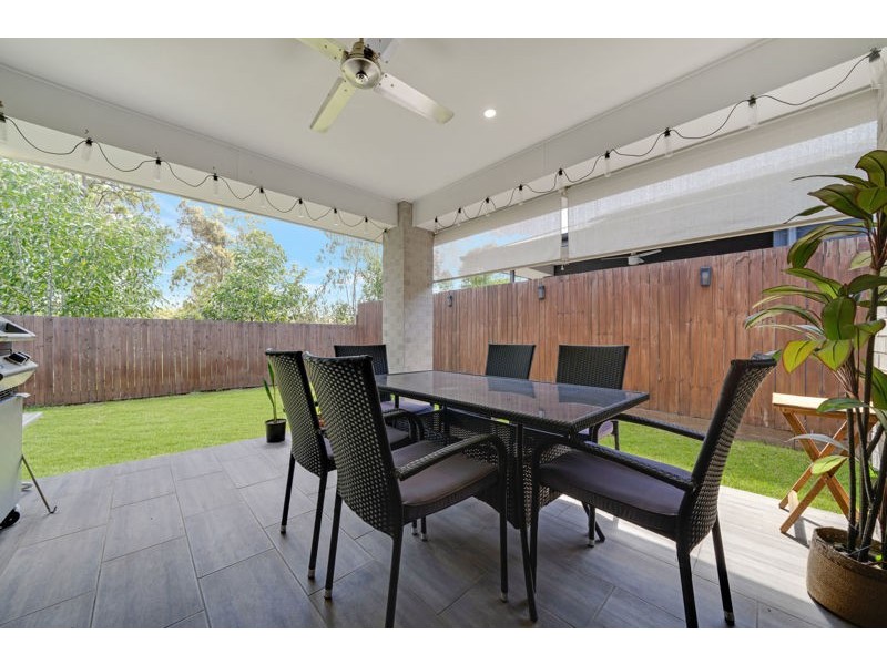 26 Kourounis Street, Logan Reserve QLD 4133