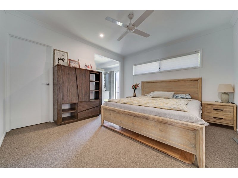 26 Kourounis Street, Logan Reserve QLD 4133