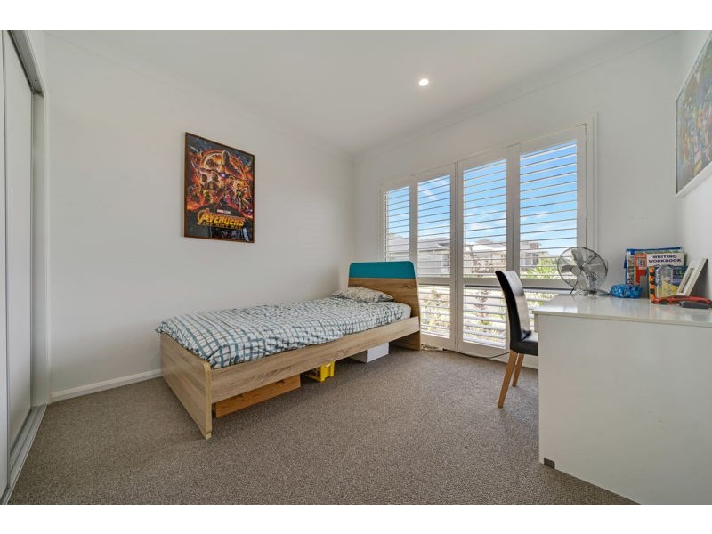 26 Kourounis Street, Logan Reserve QLD 4133