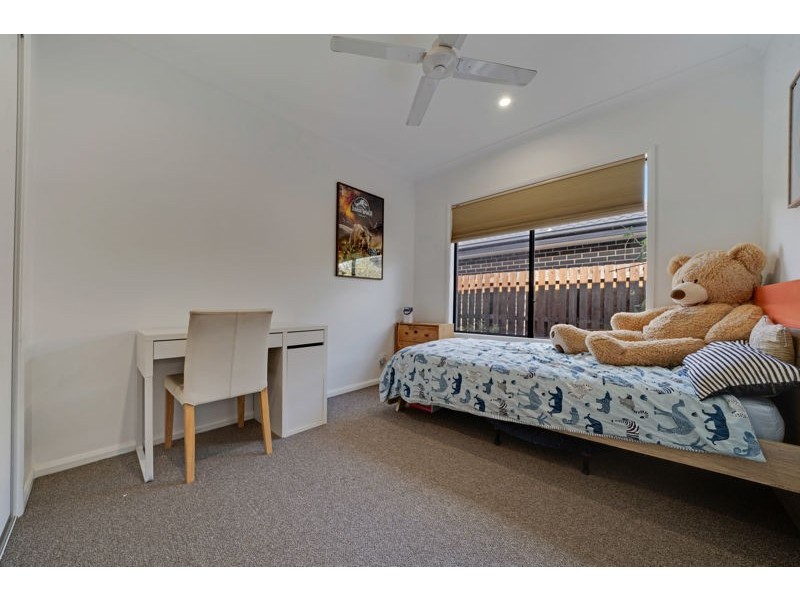 26 Kourounis Street, Logan Reserve QLD 4133