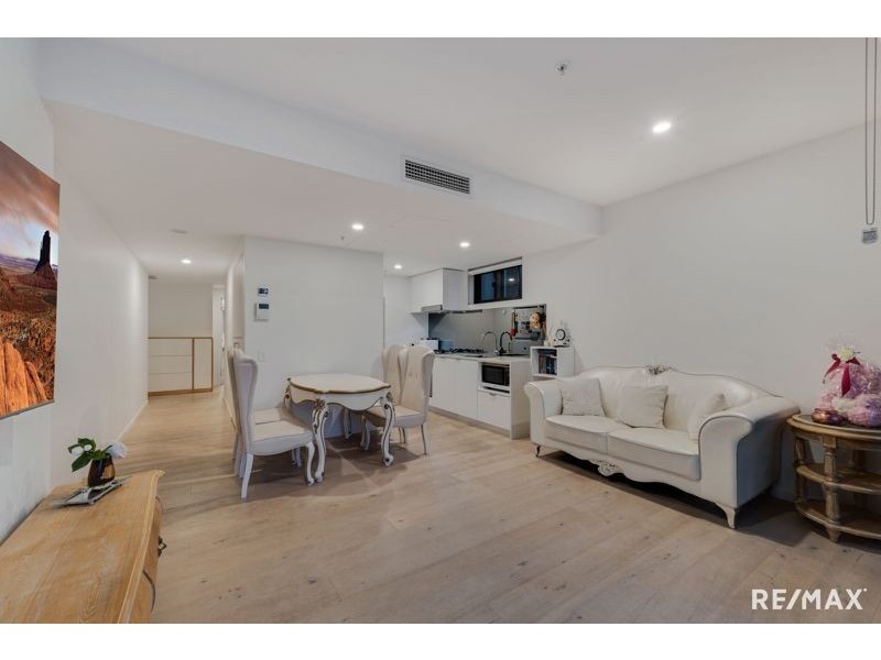 21601/22-28 Merivale Street, South Brisbane QLD 4101