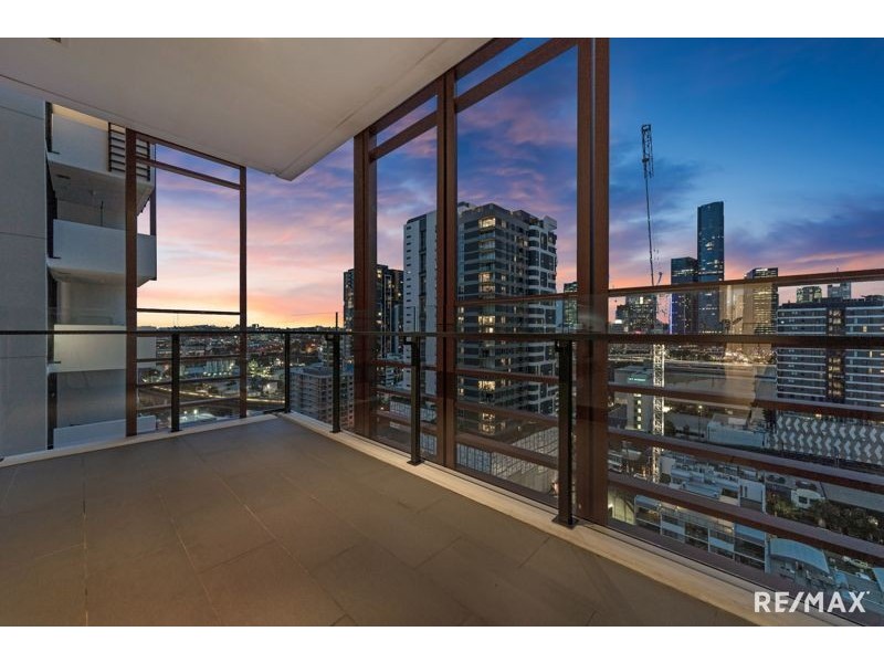 21601/22-28 Merivale Street, South Brisbane QLD 4101