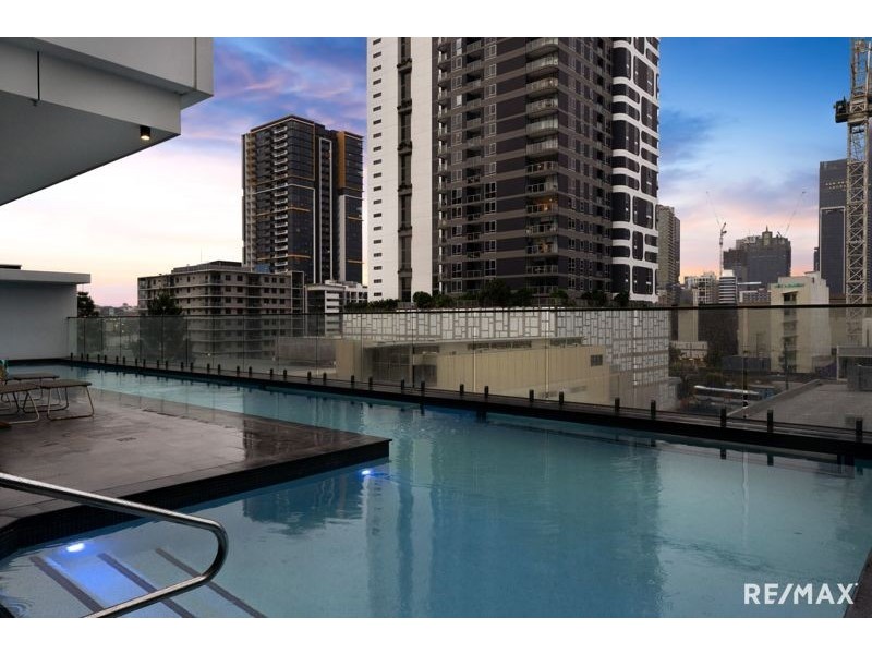 21601/22-28 Merivale Street, South Brisbane QLD 4101