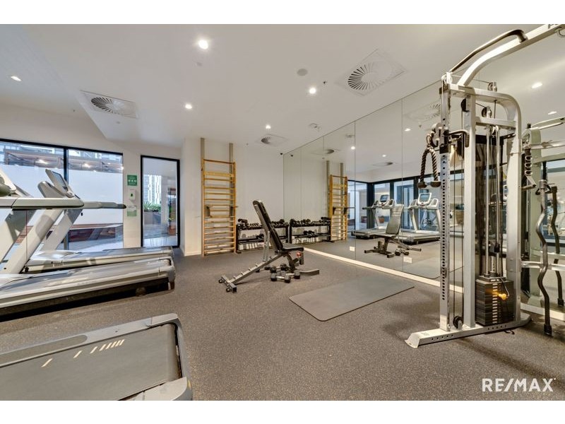 21601/22-28 Merivale Street, South Brisbane QLD 4101