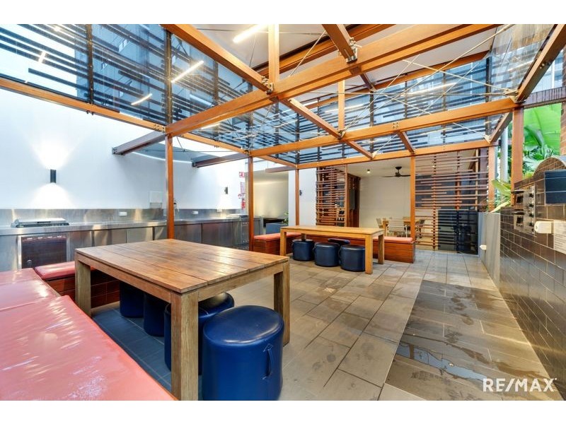 21601/22-28 Merivale Street, South Brisbane QLD 4101