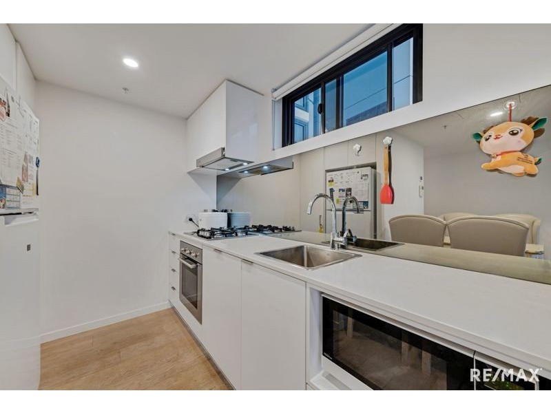 21601/22-28 Merivale Street, South Brisbane QLD 4101