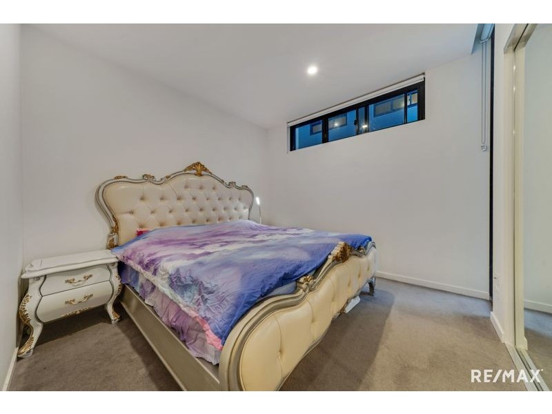 21601/22-28 Merivale Street, South Brisbane QLD 4101