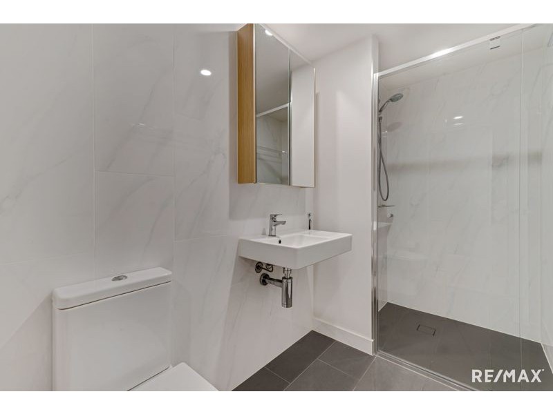 21601/22-28 Merivale Street, South Brisbane QLD 4101