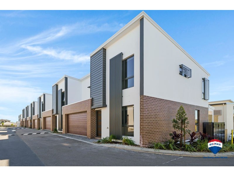 15 Alter Street, Wynnum West QLD 4178