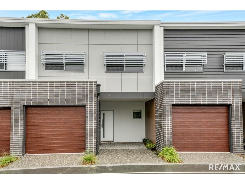 15 Alter Street, Wynnum West QLD 4178