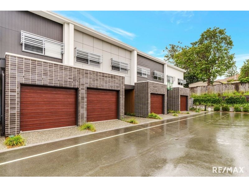 15 Alter Street, Wynnum West QLD 4178