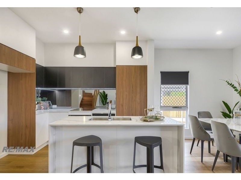 15 Alter Street, Wynnum West QLD 4178