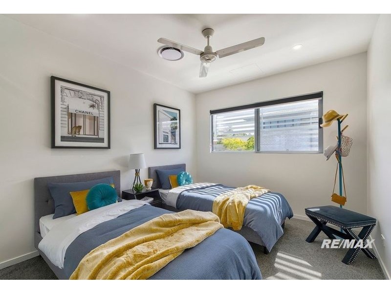 15 Alter Street, Wynnum West QLD 4178