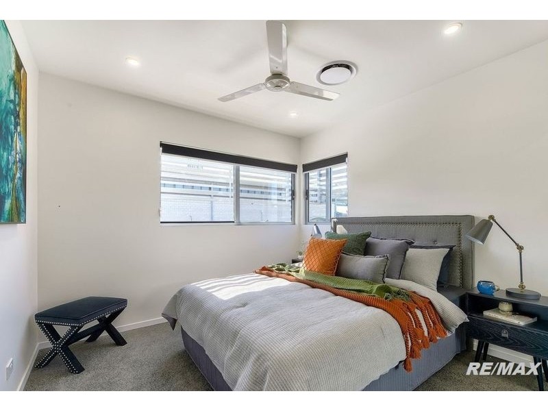 15 Alter Street, Wynnum West QLD 4178