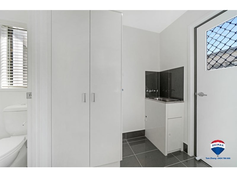 15 Alter Street, Wynnum West QLD 4178