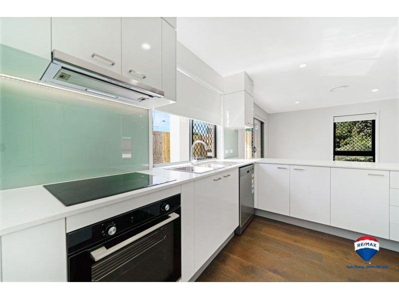 15 Alter Street, Wynnum West QLD 4178