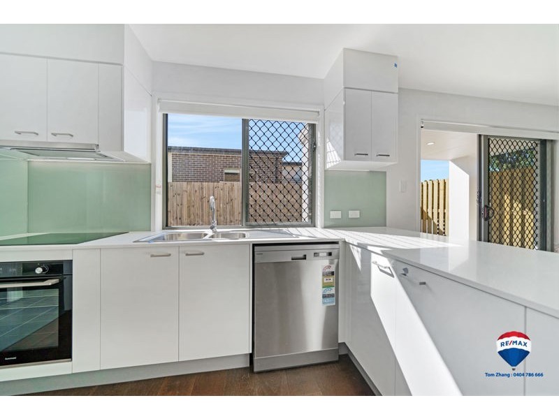 15 Alter Street, Wynnum West QLD 4178