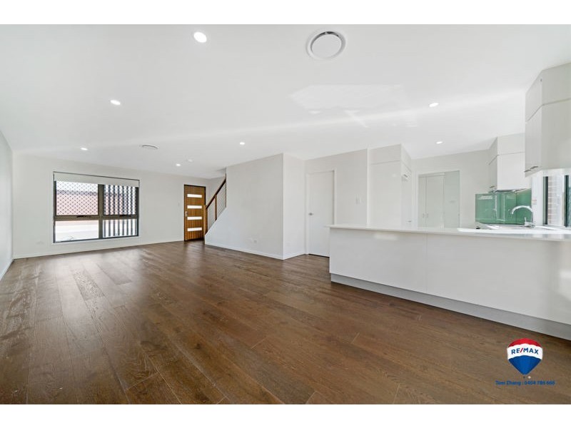 15 Alter Street, Wynnum West QLD 4178