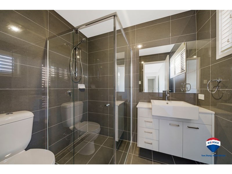 15 Alter Street, Wynnum West QLD 4178