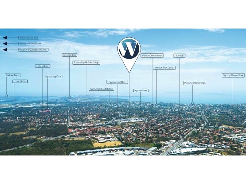 15 Alter Street, Wynnum West QLD 4178