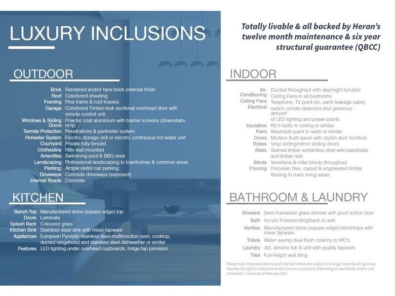 15 Alter Street, Wynnum West QLD 4178