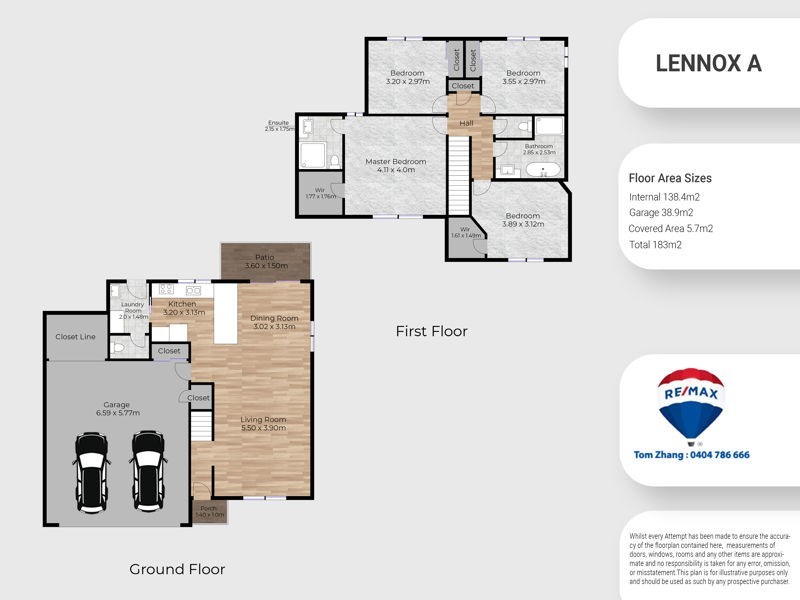 15 Alter Street, Wynnum West QLD 4178