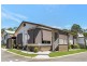 162/3651 Mount Lindesay Highway, Park Ridge QLD 4125